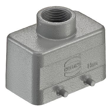 Custodia vol.usc.dir.2lev.pg16 product photo Photo 01 3XL