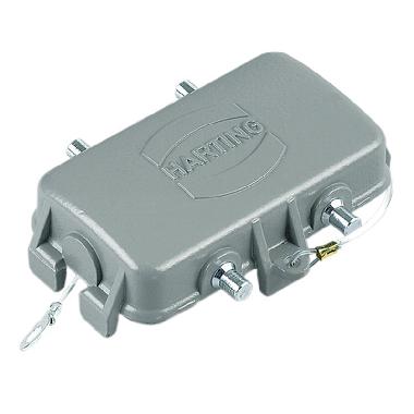 Coperchio met.presso-fuso c/f. product photo Photo 01 3XL