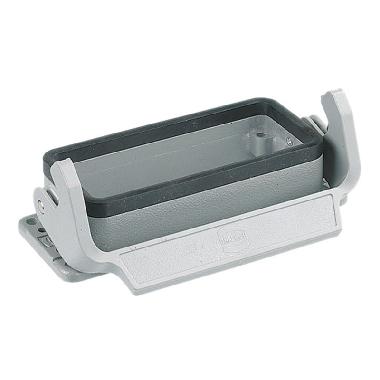 Custodia fissa passante 1 leva product photo Photo 01 3XL