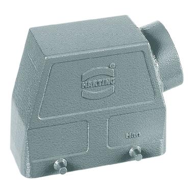 Custodia vol.usc.lat.2l.pg21 a product photo Photo 01 3XL