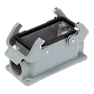 Custodia fissa pan.2 leve pg21 product photo Photo 01 3XL