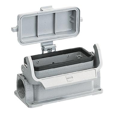 Custodia fis.pann.1l.pg21+cop. product photo Photo 01 3XL