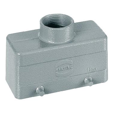 Custodia vol.usc.dir.2lev.pg21 product photo Photo 01 3XL