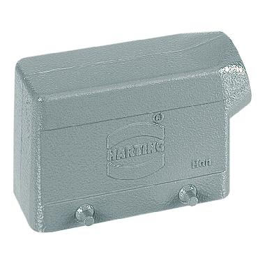 Custodia vol.usc.lat.2lev.pg21 product photo Photo 01 3XL