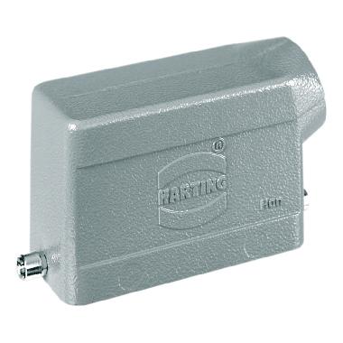 Custodia vol.usc.lat.1lev.pg21 product photo Photo 01 3XL