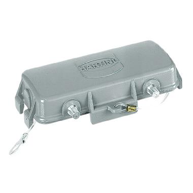 Coperchio x custodia fissa product photo Photo 01 3XL