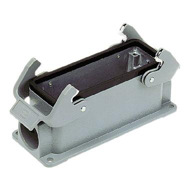 Custodia fissa pan.2 leve pg21 product photo Photo 01 3XL