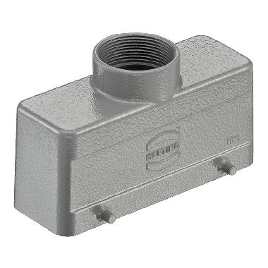 Custodia vol.usc.dir.2lev.pg29 product photo Photo 01 3XL