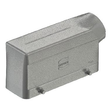 Custodia vol.usc.lat.2lev.pg21 product photo Photo 01 3XL