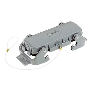 Coperchio x custodia volante product photo Photo 01 3XL