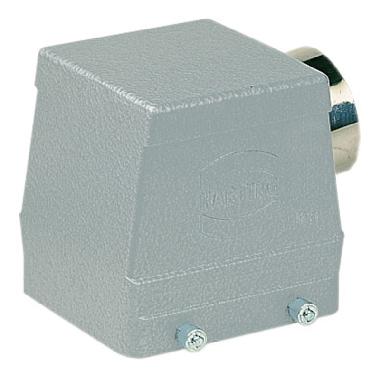 Custodia vol.usc.lat.2lev.pg29 product photo Photo 01 3XL