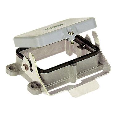 Custodia fissa pass.1 leva+cop product photo Photo 01 3XL