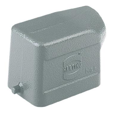 Custodia vol.usc.lat.1lev.pg42 product photo Photo 01 3XL