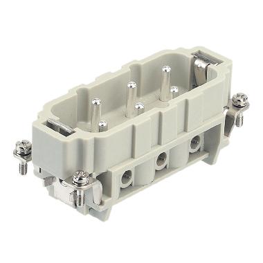 Inserto maschio product photo Photo 01 3XL