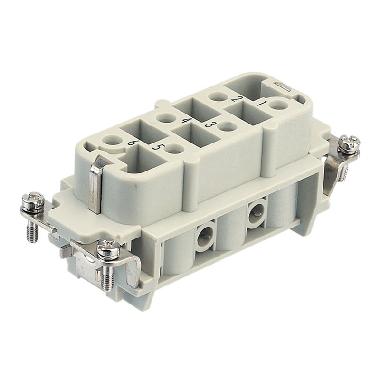 Inserto femmina product photo Photo 01 3XL