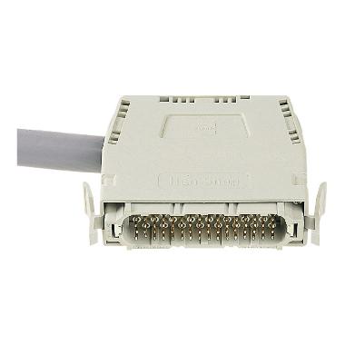 Custodia in plast.x ins.mobili product photo Photo 01 3XL