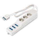 Pr.tav.3biv+3p30+cav.s/int.lum product photo