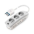 Pr. mult. trend 3xp30+6xbiv s/int. product photo