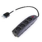 Pr. mult. trend 4xp30+8xbiv c/int. product photo