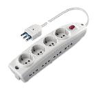 Pr. mult. trend 4xp30+8xbiv c/int. product photo