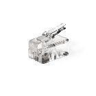 Spina plug 4/4 volante product photo