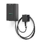 WALLBOX BE-W2 T2 5M 22KW CHAIN2 product photo