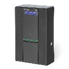 WALLBOX BE-W2 T2 7kW LCD MID RUT product photo