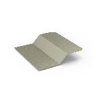 TETTO SUPPORTO UNIVERSALE SINGOLO BE-W/T product photo