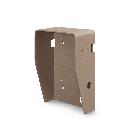 Piastra fissaggio parete be-w wallbox product photo