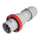 Spina mobile Optima 63A 3P+N+T 346-415V 6h product photo