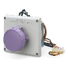 Presa inc. omnia 2p 16a ip67 c/trasf. product photo