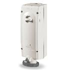 Presa advance 2 2p+t 63a 3h ip67 s/fus product photo