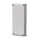 Coperchio proxima 16-32a cieco product photo