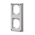 Coperchio proxima 16-32a 2xoptima product photo