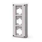 Coperchio proxima 16-32a 3xdomo product photo