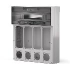 Quadro proxima 8 prese product photo