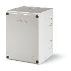 Cassetta di derivazione 106 sistema adv2 product photo