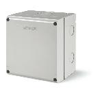 Cassetta di derivazione 136 sistema adv2 product photo