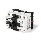 Frutto interruttore 32a 3 poli box (dx) product photo