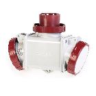 Adattatore 2 uscite 3p+n 380v ip66 product photo