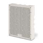 CONTENITORE SERIE BEEBOX 150x200x40mm product photo