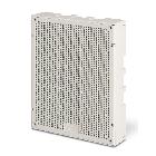 Contenitore serie beebox 150x200x60mm product photo