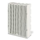 Contenitore serie beebox 200x300x40mm product photo