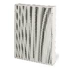 Contenitore serie beebox 300x400x60mm product photo