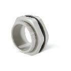 Kit di giunzione serie domino product photo