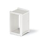 Kit unione lateral.18/36/54din product photo