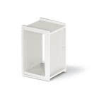 KIT UNIONE LATERAL.18/36/54DIN product photo