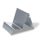 Supporto per quadro block 4 product photo