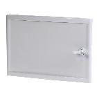 Porta cieca easybox mis.2 product photo