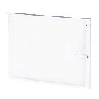 Controporta easybox mis.2 product photo